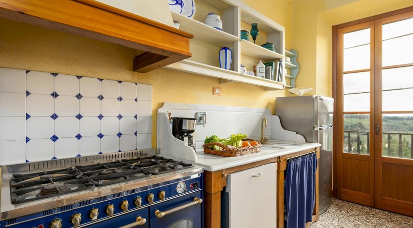 Photo of Miracle Moments