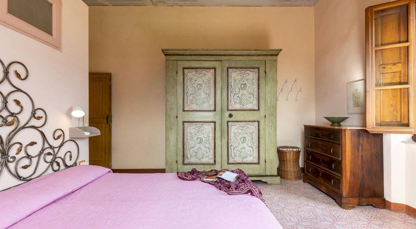 Photo of Miracle Moments