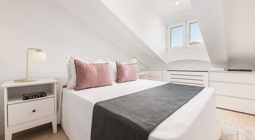 Photo of Madrid Living