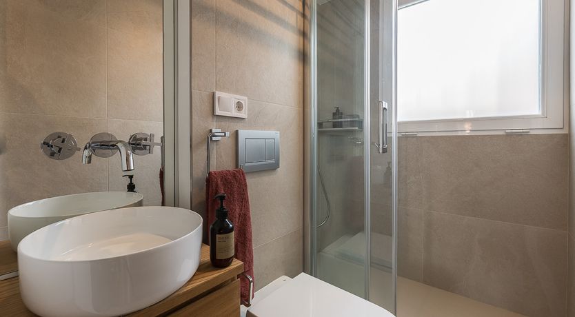 Photo of Madrid Living