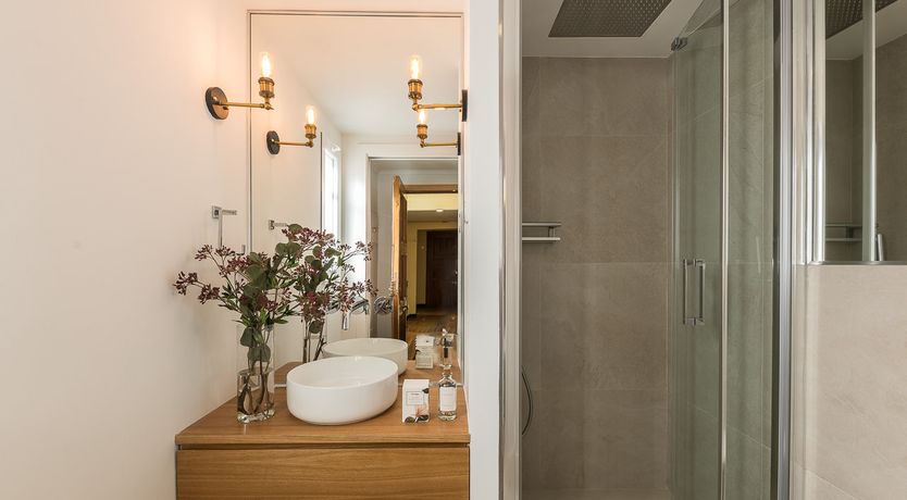 Photo of Madrid Living