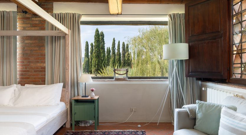 Photo of Sweet Skylark