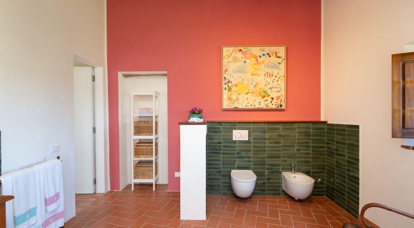 Photo of Sweet Skylark