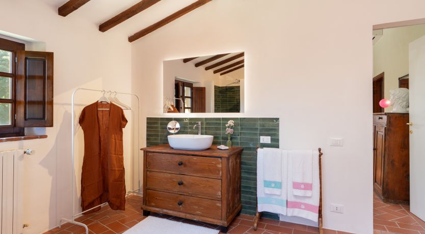 Photo of Sweet Skylark