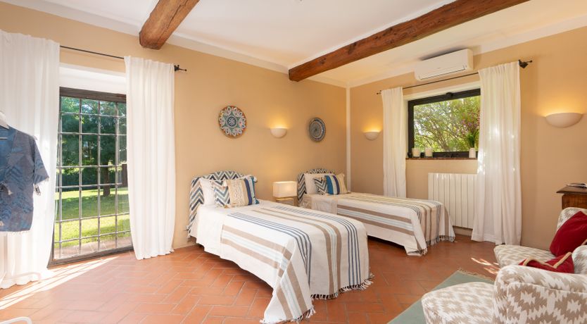 Photo of Sweet Skylark