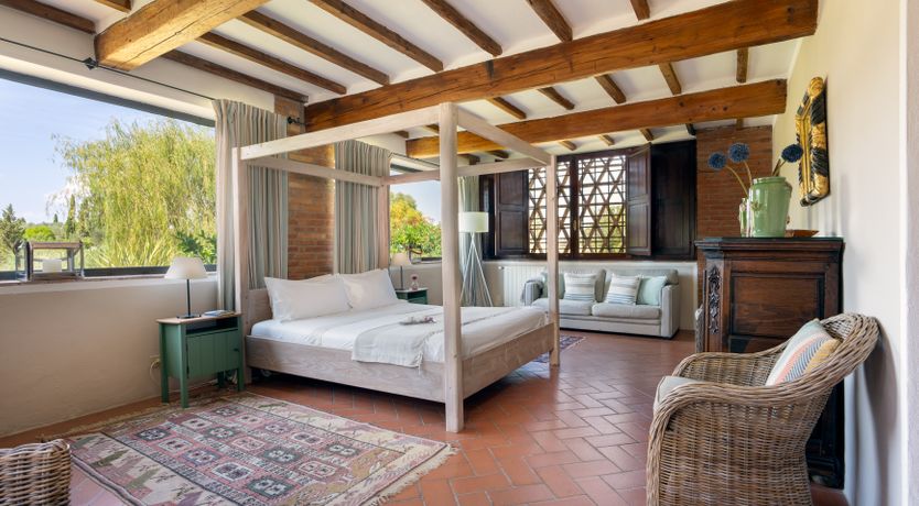 Photo of Sweet Skylark