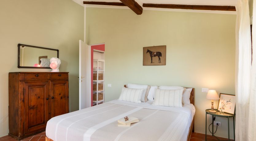 Photo of Sweet Skylark