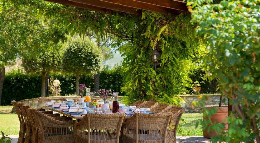 Photo of Sweet Skylark