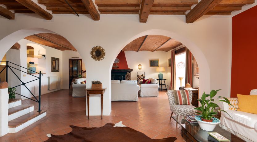 Photo of Sweet Skylark