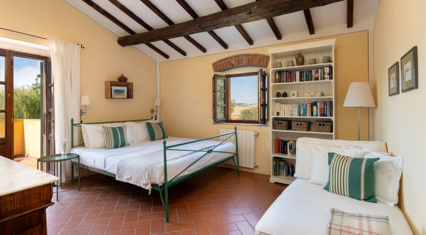 Photo of Sweet Skylark