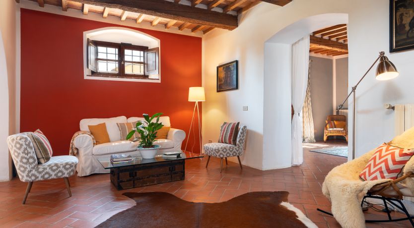 Photo of Sweet Skylark