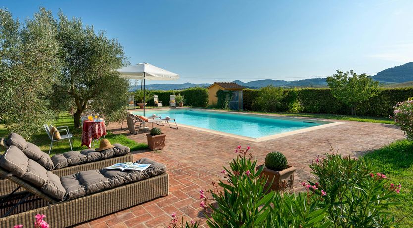 Photo of Sweet Skylark