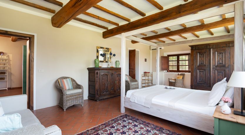 Photo of Sweet Skylark