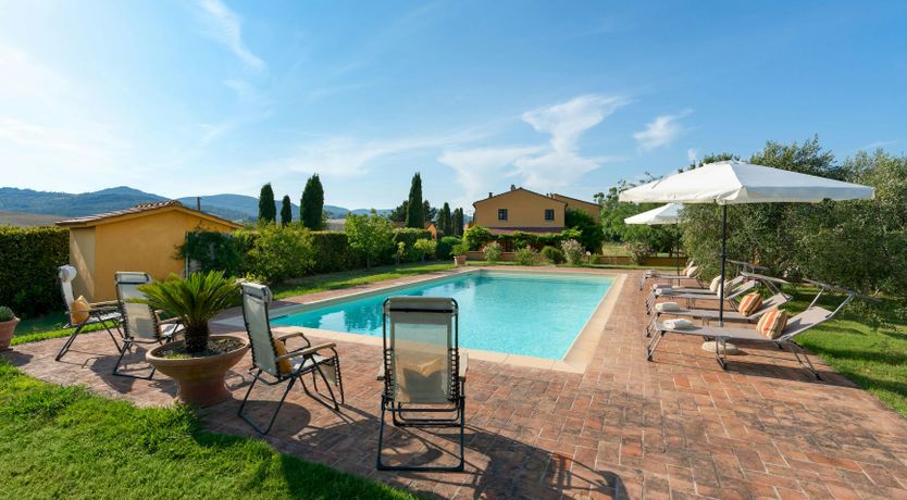 Photo of Sweet Skylark