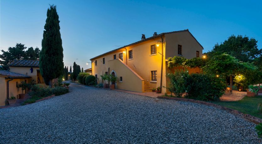 Photo of Sweet Skylark