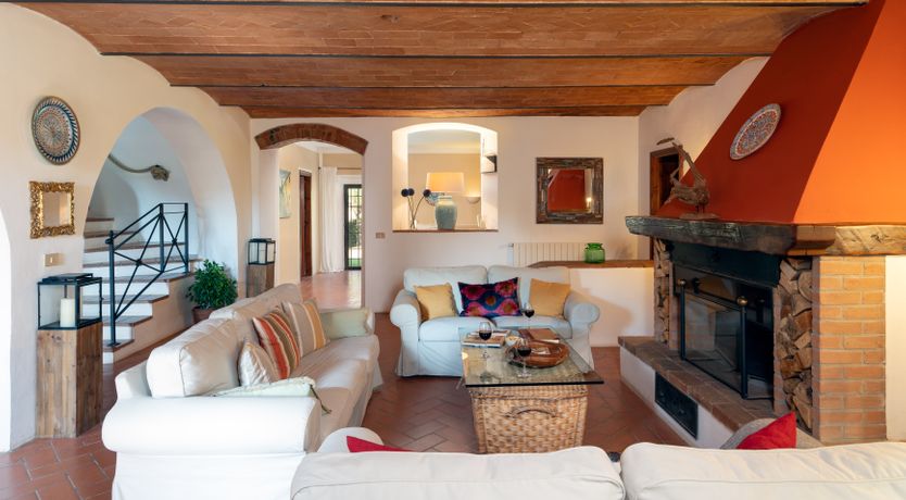 Photo of Sweet Skylark