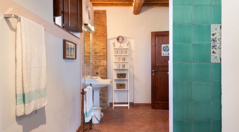 Photo of Sweet Skylark