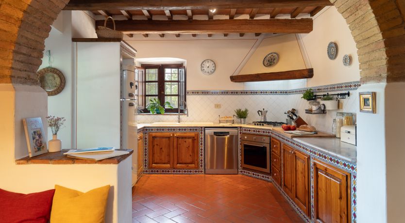 Photo of Sweet Skylark