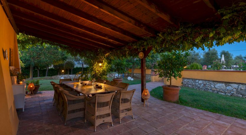 Photo of Sweet Skylark