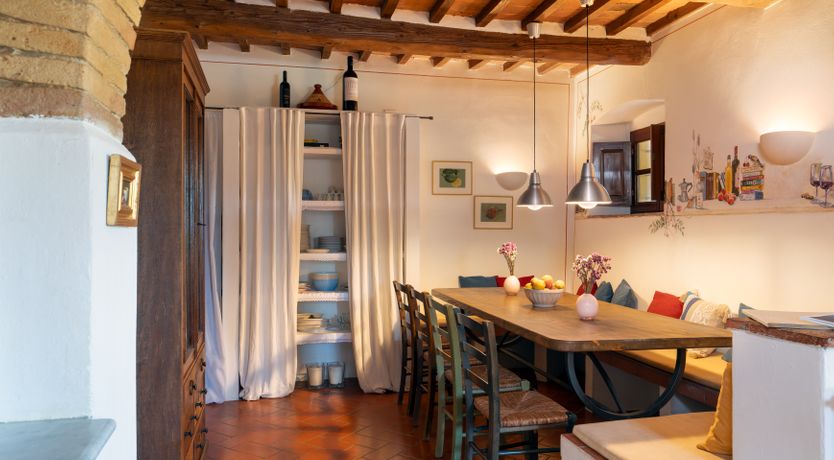 Photo of Sweet Skylark