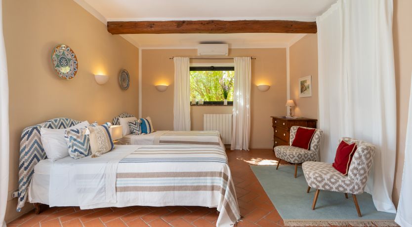 Photo of Sweet Skylark