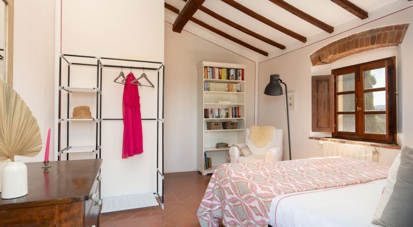 Photo of Sweet Skylark