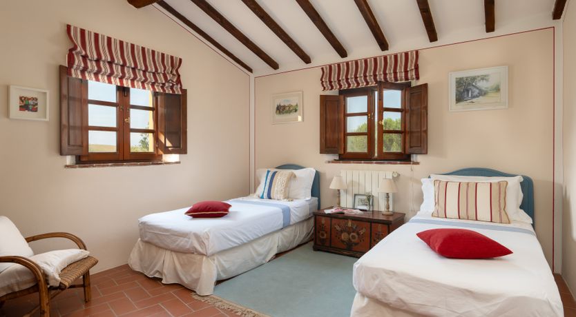 Photo of Sweet Skylark