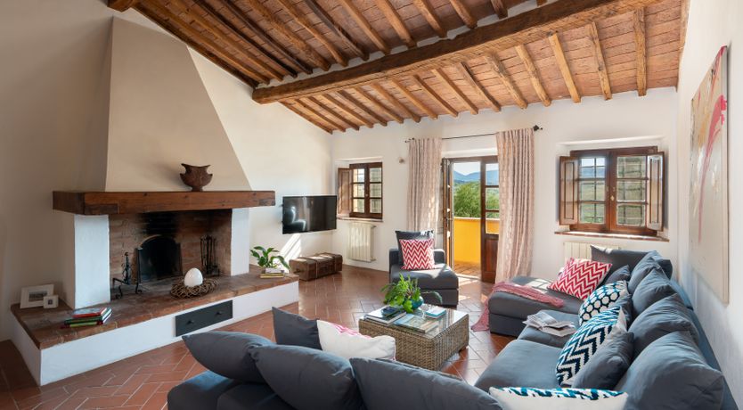 Photo of Sweet Skylark