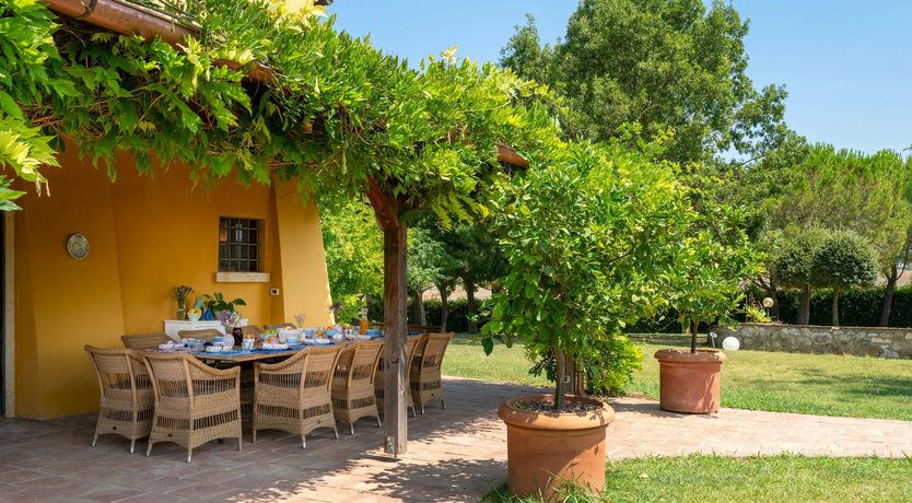 Photo of Sweet Skylark