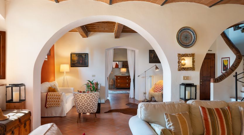 Photo of Sweet Skylark