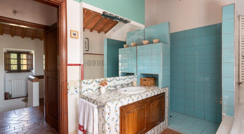 Photo of Sweet Skylark