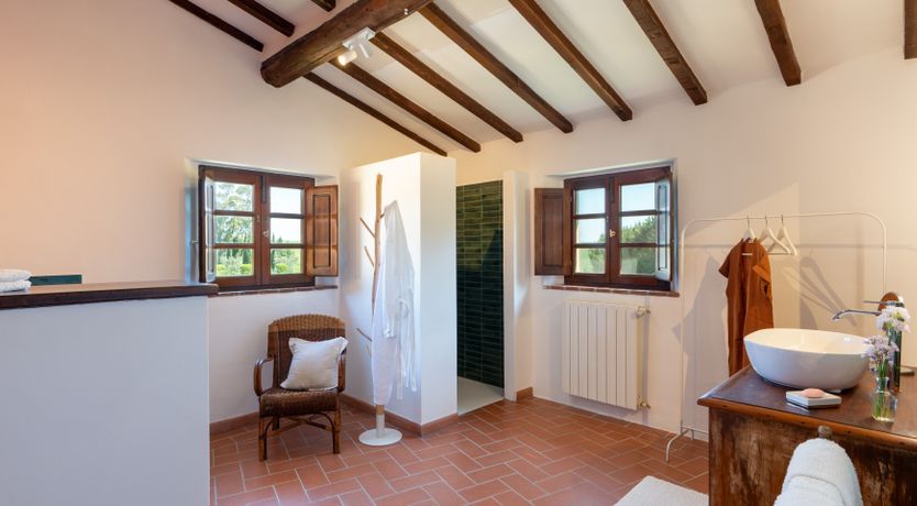 Photo of Sweet Skylark