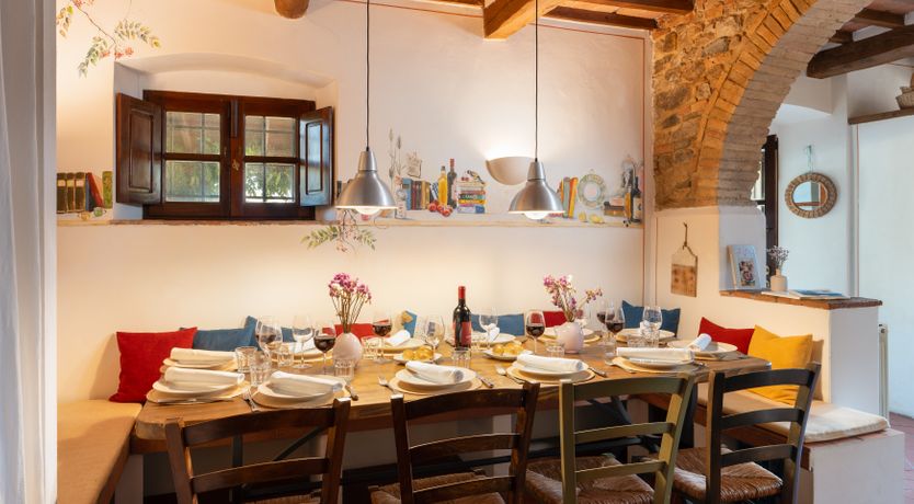 Photo of Sweet Skylark