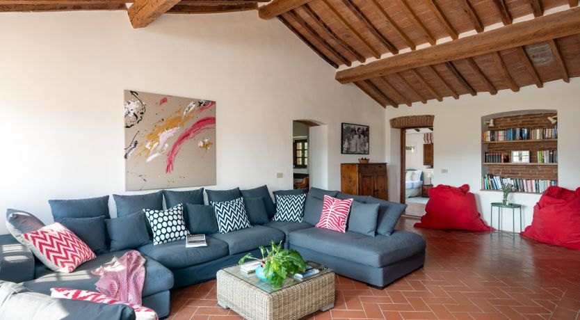 Photo of Sweet Skylark