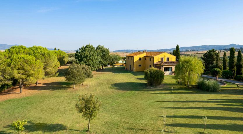 Photo of Sweet Skylark