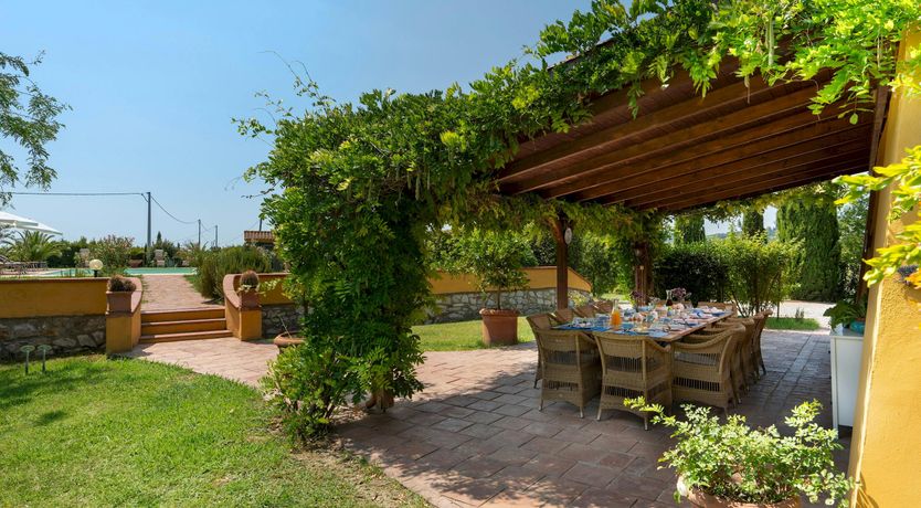 Photo of Sweet Skylark