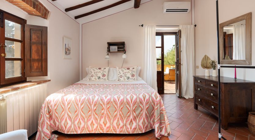 Photo of Sweet Skylark