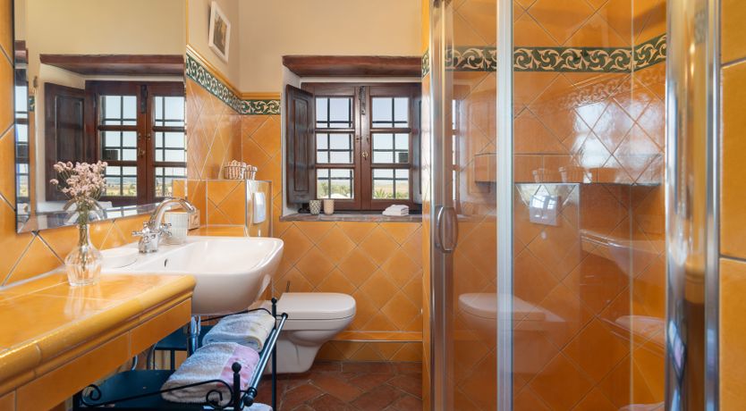 Photo of Sweet Skylark