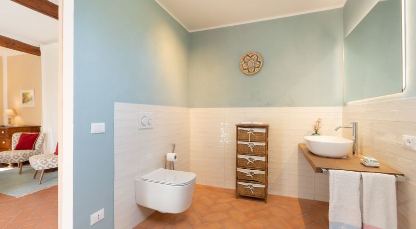 Photo of Sweet Skylark