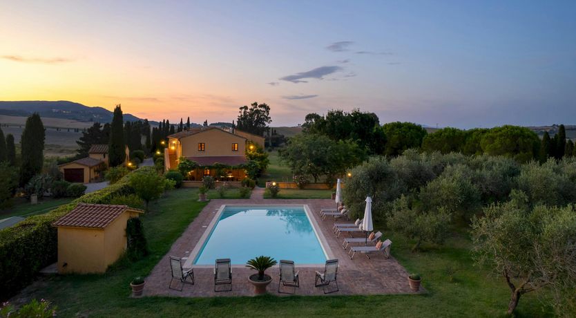 Photo of Sweet Skylark