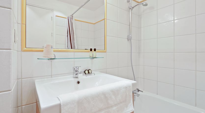 Photo of The Paris Parlour