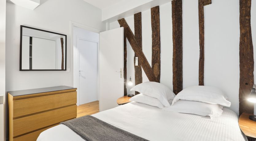 Photo of The Paris Parlour