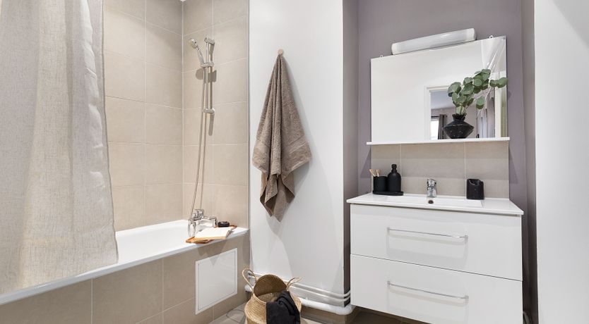 Photo of The Chic Bohemian