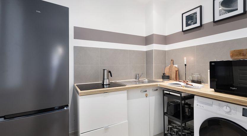 Photo of The Chic Bohemian