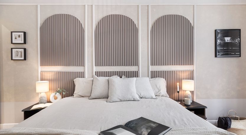 Photo of The Chic Bohemian