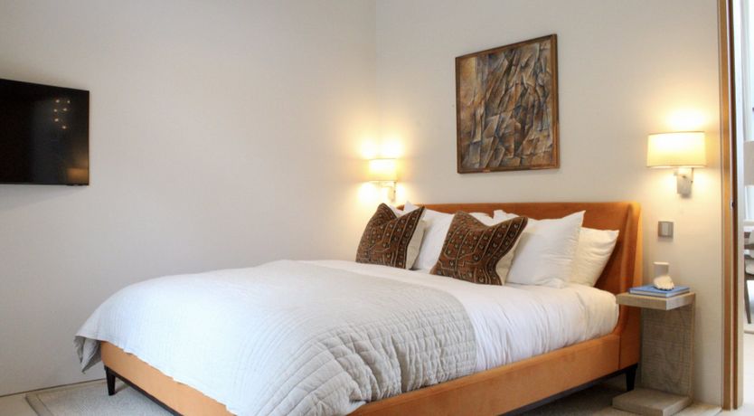 Photo of English Splendour