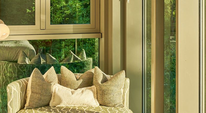 Photo of English Splendour