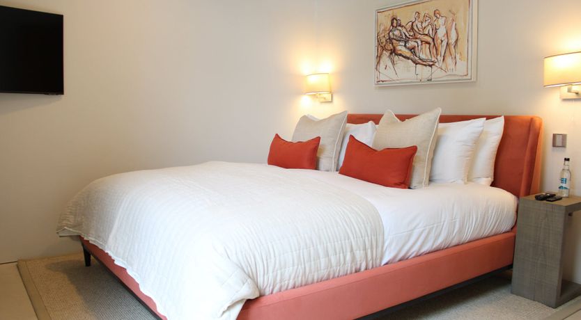 Photo of English Splendour