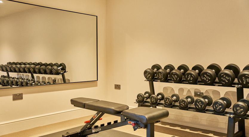 Photo of English Splendour