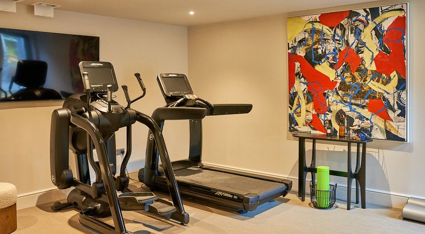 Photo of English Splendour